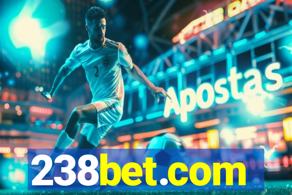 238bet.com