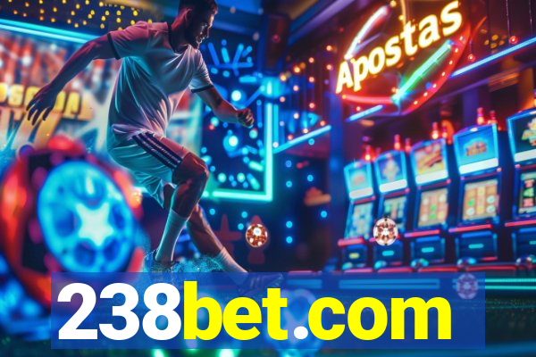 238bet.com