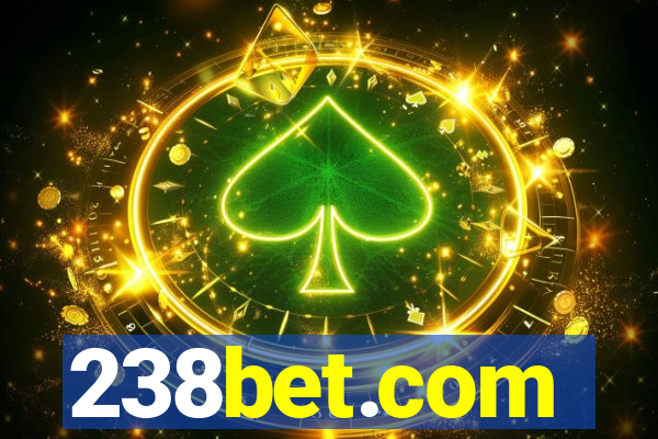 238bet.com