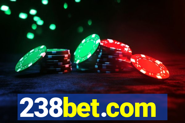 238bet.com