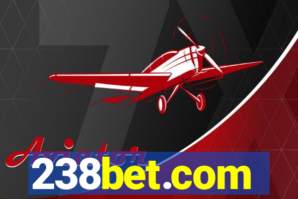 238bet.com