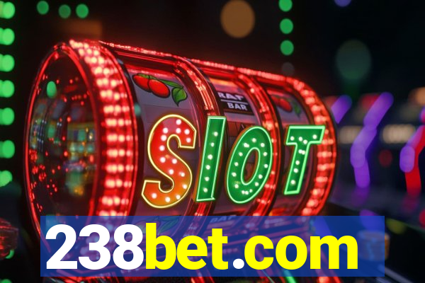 238bet.com