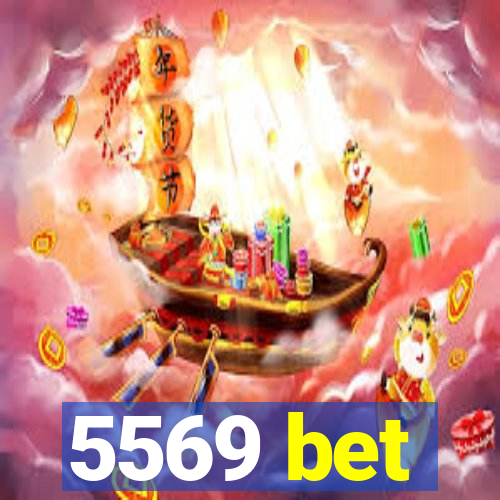 5569 bet