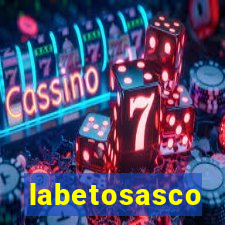 labetosasco