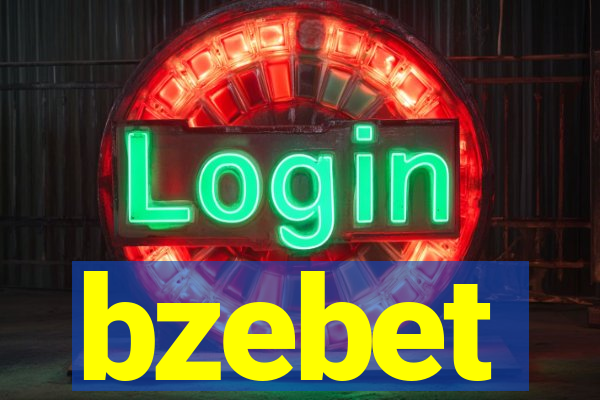 bzebet