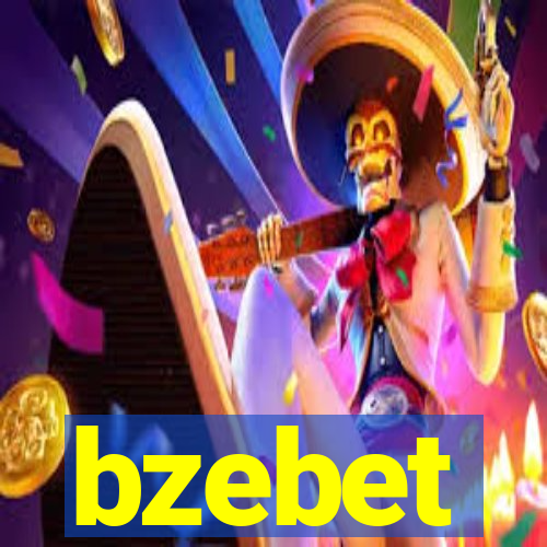 bzebet