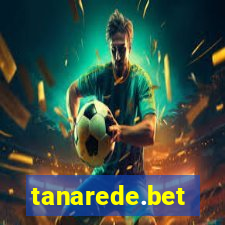 tanarede.bet