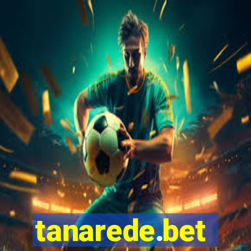 tanarede.bet