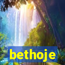 bethoje