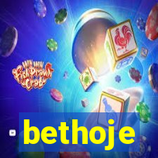 bethoje