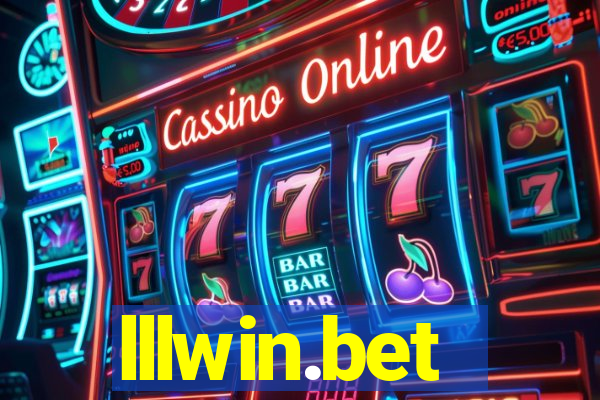 lllwin.bet