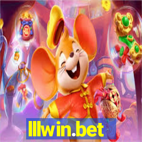 lllwin.bet