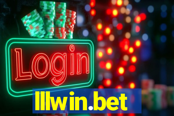 lllwin.bet