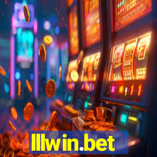 lllwin.bet