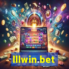 lllwin.bet