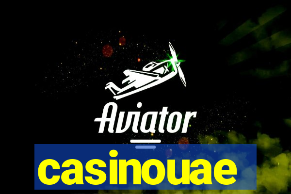 casinouae