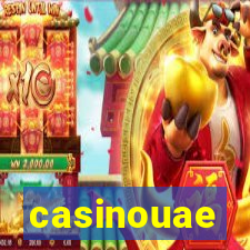 casinouae