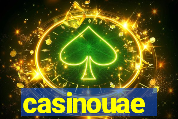 casinouae