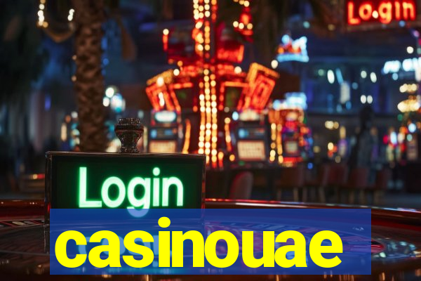 casinouae