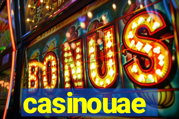 casinouae