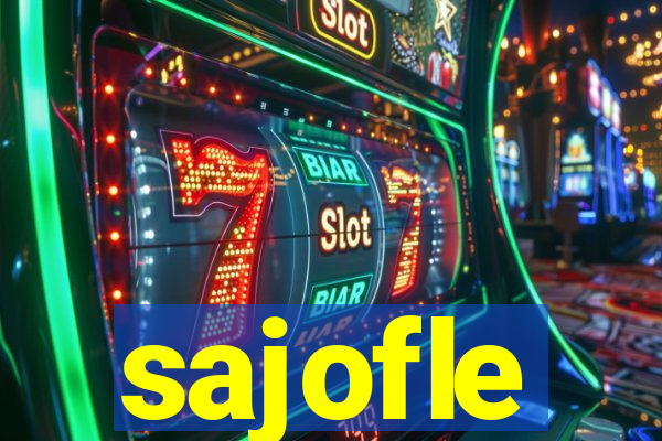 sajofle