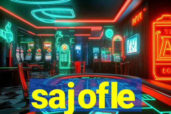 sajofle