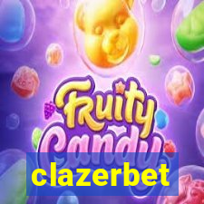 clazerbet