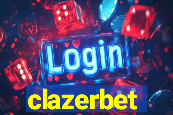 clazerbet