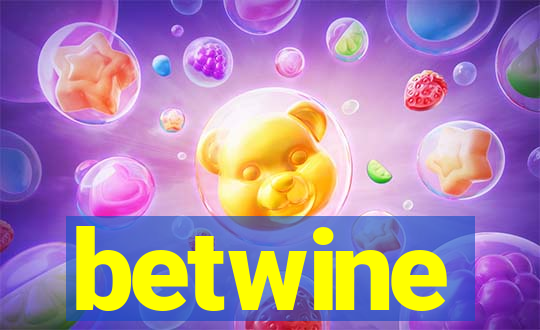 betwine