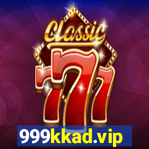 999kkad.vip