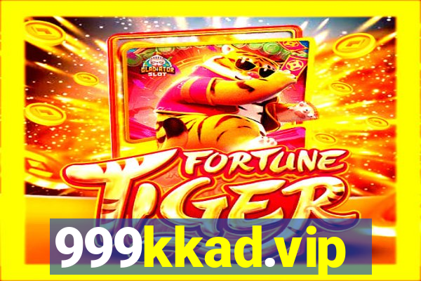 999kkad.vip