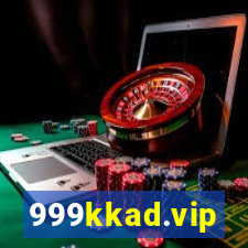 999kkad.vip