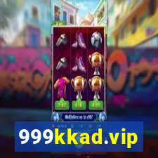 999kkad.vip