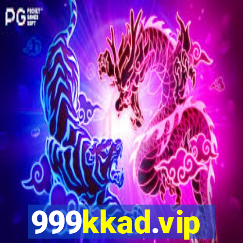 999kkad.vip