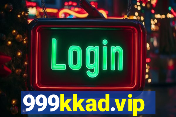 999kkad.vip