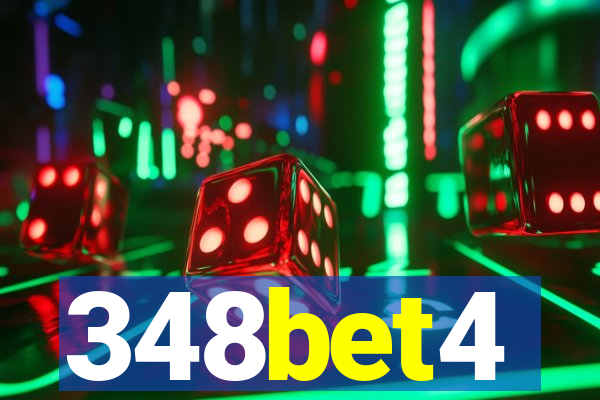 348bet4