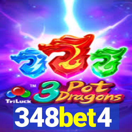 348bet4