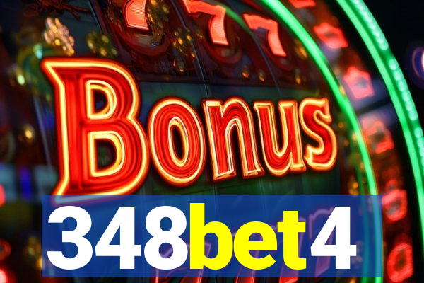 348bet4