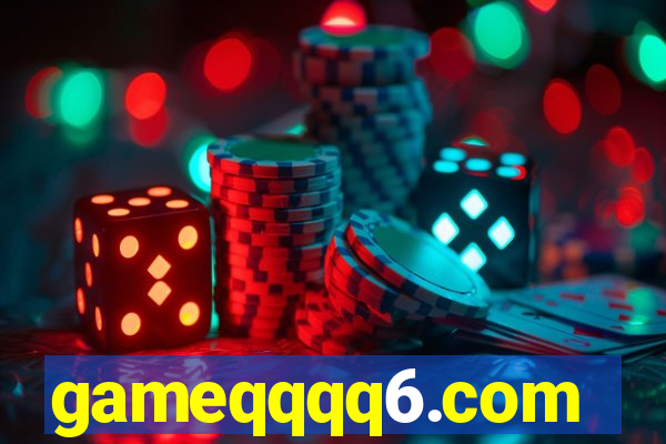 gameqqqq6.com