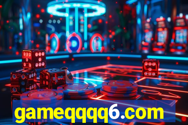 gameqqqq6.com