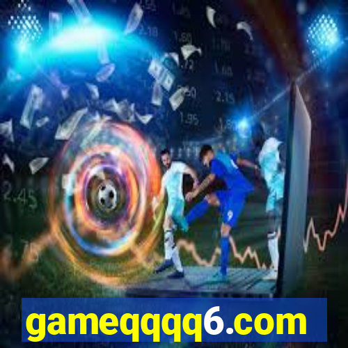 gameqqqq6.com