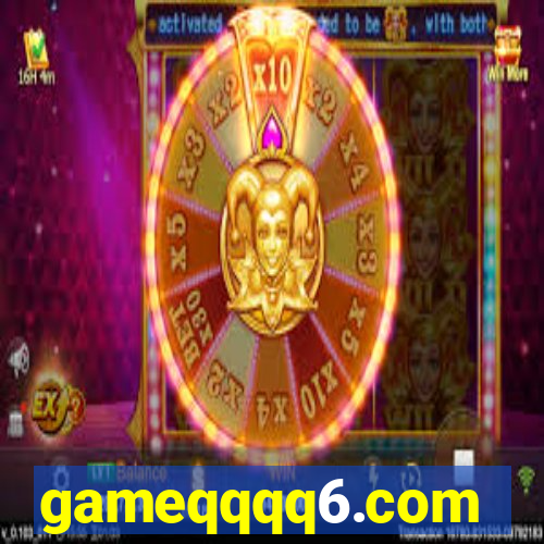 gameqqqq6.com