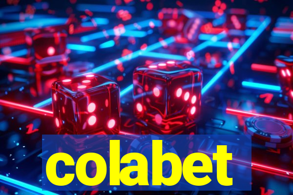 colabet