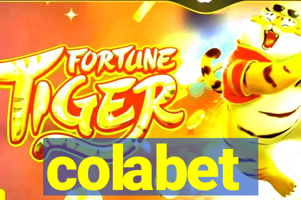 colabet