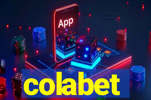 colabet