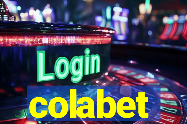 colabet