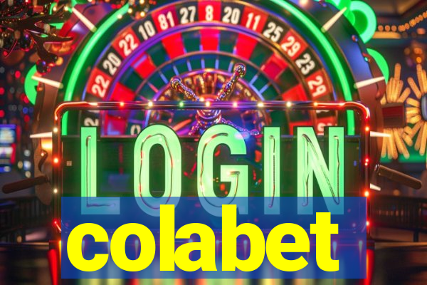 colabet