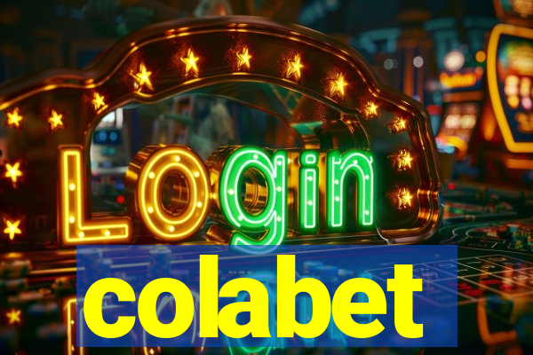 colabet