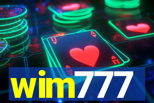 wim777