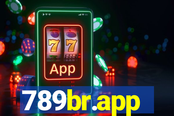 789br.app